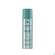 Furterer Style Spray Fixant Haarfestiger 150ml, A-Nr.: 5751159 - 05