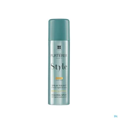 Furterer Style Spray Fixant Haarfestiger 150ml, A-Nr.: 5751159 - 05