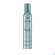Sie sehen eine Packung Furterer Style Styling-mousse 200ml, Produktbild: 01 Furterer Style Styling-mousse 200ml, A-Nr.: 5751113 - 01