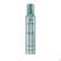 Sie sehen eine Packung Furterer Style Styling-mousse 200ml, Produktbild: 04 Furterer Style Styling-mousse 200ml, A-Nr.: 5751113 - 04