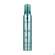 Sie sehen eine Packung Furterer Style Styling-mousse 200ml, Produktbild: 05 Furterer Style Styling-mousse 200ml, A-Nr.: 5751113 - 05