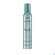 Sie sehen eine Packung Furterer Style Styling-mousse 200ml, Produktbild: 06 Furterer Style Styling-mousse 200ml, A-Nr.: 5751113 - 06