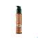 Sie sehen eine Packung Furterer Sublime/karite Creme Glaettend 100ml, Produktbild: 02 Furterer Sublime/karite Creme Glaettend 100ml, A-Nr.: 5891015 - 02