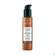 Sie sehen eine Packung Furterer Sublime/karite Creme Glaettend 100ml, Produktbild: 03 Furterer Sublime/karite Creme Glaettend 100ml, A-Nr.: 5891015 - 03