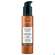 Sie sehen eine Packung Furterer Sublime/karite Creme Glaettend 100ml, Produktbild: 04 Furterer Sublime/karite Creme Glaettend 100ml, A-Nr.: 5891015 - 04