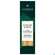 Furterer Sublime/karite Maske Feuchtigkeit 100ml, A-Nr.: 5890961 - 01