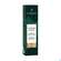 Furterer Sublime/karite Maske Feuchtigkeit 100ml, A-Nr.: 5890961 - 04