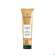 Sie sehen eine Packung Furterer Sublime/karite Maske Feuchtigkeit 100ml, Produktbild: 03 Furterer Sublime/karite Maske Feuchtigkeit 100ml, A-Nr.: 5890961 - 03