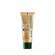 Sie sehen eine Packung Furterer Sublime/karite Maske Feuchtigkeit 100ml, Produktbild: 04 Furterer Sublime/karite Maske Feuchtigkeit 100ml, A-Nr.: 5890961 - 04