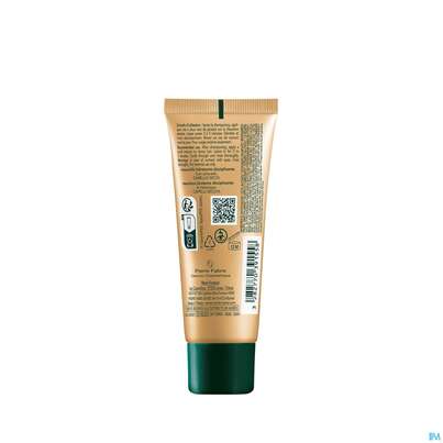 Furterer Sublime/karite Maske Feuchtigkeit 100ml, A-Nr.: 5890961 - 04