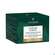 Furterer Sublime/karite Maske Feuchtigkeit 200ml, A-Nr.: 5890978 - 04