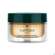 Furterer Sublime/karite Maske Feuchtigkeit 200ml, A-Nr.: 5890978 - 06