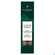 Furterer Sublime/karite Maske Naehrend 100ml, A-Nr.: 5890990 - 01