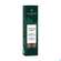 Furterer Sublime/karite Maske Naehrend 100ml, A-Nr.: 5890990 - 04
