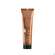 Furterer Sublime/karite Maske Naehrend 100ml, A-Nr.: 5890990 - 05
