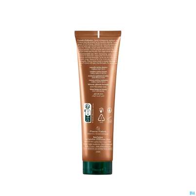 Furterer Sublime/karite Maske Naehrend 100ml, A-Nr.: 5890990 - 05