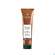 Furterer Sublime/karite Maske Naehrend 100ml, A-Nr.: 5890990 - 06