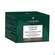 Sie sehen eine Packung Furterer Sublime/karite Maske Naehrend 200ml, Produktbild: 04 Furterer Sublime/karite Maske Naehrend 200ml, A-Nr.: 5891009 - 04