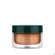 Sie sehen eine Packung Furterer Sublime/karite Maske Naehrend 200ml, Produktbild: 05 Furterer Sublime/karite Maske Naehrend 200ml, A-Nr.: 5891009 - 05