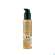 Sie sehen eine Packung Furterer Sublime/karite Milch Baendigend 100ml, Produktbild: 02 Furterer Sublime/karite Milch Baendigend 100ml, A-Nr.: 5890984 - 02