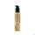 Furterer Sublime/karite Milch Baendigend 100ml, A-Nr.: 5890984 - 01