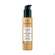 Sie sehen eine Packung Furterer Sublime/karite Milch Baendigend 100ml, Produktbild: 03 Furterer Sublime/karite Milch Baendigend 100ml, A-Nr.: 5890984 - 03