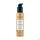 Furterer Sublime/karite Milch Baendigend 100ml, A-Nr.: 5890984 - 02