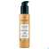 Sie sehen eine Packung Furterer Sublime/karite Milch Baendigend 100ml, Produktbild: 04 Furterer Sublime/karite Milch Baendigend 100ml, A-Nr.: 5890984 - 04