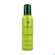 Furterer Volumen Pflege Leave-in Schaum 200ml, A-Nr.: 5439953 - 03
