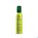 Furterer Volumen Pflege Leave-in Schaum 200ml, A-Nr.: 5439953 - 04