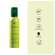 Furterer Volumen Pflege Leave-in Schaum 200ml, A-Nr.: 5439953 - 16