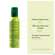 Furterer Volumen Pflege Leave-in Schaum 200ml, A-Nr.: 5439953 - 18
