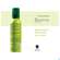Furterer Volumen Pflege Leave-in Schaum 200ml, A-Nr.: 5439953 - 19