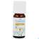 Aetherische Oele Puressentiel/bio Zitrone 10ml, A-Nr.: 4934142 - 02
