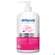Attends/care Body Milk 500ml 12st, A-Nr.: 3884873 - 01