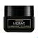 Sie sehen eine Packung Lierac Premium The Eye Cream 20ml, Produktbild: 03 Lierac Premium The Eye Cream 20ml, A-Nr.: 5839291 - 03