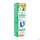 Nasen Spray Puressentiel Atemwege Allergie Hypertonisch 30ml, A-Nr.: 5608516 - 03