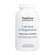 NatuGena Calcium &amp; Magnesium 300 Kapseln, A-Nr.: 5926883 - 01
