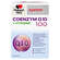 Doppelherz system COENZYM Q10 100 + VITAMINE, A-Nr.: 5677635 - 01