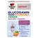 Doppelherz system Glucosamin 1000 + Curcuma Vegan, A-Nr.: 5689006 - 01