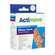 Sie sehen eine Packung Actimove Rhizoforte Daumenorthese Rechts Gr M 76238 1st, Produktbild: 03 Actimove Rhizoforte Daumenorthese Rechts Gr M 76238 1st, A-Nr.: 4387639 - 03
