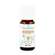 Aetherische Oele Puressentiel/bio Echter Lavendel 10ml, A-Nr.: 4934076 - 04
