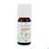 Sie sehen eine Packung Aetherische Oele Puressentiel/bio Eucalyptus Radiata 10ml, Produktbild: 04 Aetherische Oele Puressentiel/bio Eucalyptus Radiata 10ml, A-Nr.: 4934113 - 04