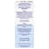 Doppelherz system OMEGA-3 family Gel-Tabs zum Kauen, A-Nr.: 5886178 - 03