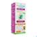 Puressentiel Aetherische Oele Laeuse-behandlung Rein Nat. +metallkamm 100ml, A-Nr.: 4844189 - 06