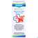 Sie sehen eine Packung Veterinaerprodukte Petvital Bachbluetenmischung Nr 3 Aggression 10g, Produktbild: 01 Veterinaerprodukte Petvital Bachbluetenmischung Nr 3 Aggression 10g, A-Nr.: 3202951 - 01