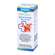 Sie sehen eine Packung Veterinaerprodukte Petvital Bachbluetenmischung Nr 3 Aggression 10g, Produktbild: 02 Veterinaerprodukte Petvital Bachbluetenmischung Nr 3 Aggression 10g, A-Nr.: 3202951 - 02