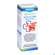 Sie sehen eine Packung Veterinaerprodukte Petvital Bachbluetenmischung Nr 3 Aggression 10g, Produktbild: 03 Veterinaerprodukte Petvital Bachbluetenmischung Nr 3 Aggression 10g, A-Nr.: 3202951 - 03