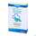 Veterinaerprodukte Petvital Bio-schutzhalsband 35cm Hund/katze 1st, A-Nr.: 3203057 - 02