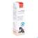 Veterinaerprodukte Pha Augenpflege Hund +katze Lösung 20ml, A-Nr.: 4996798 - 05